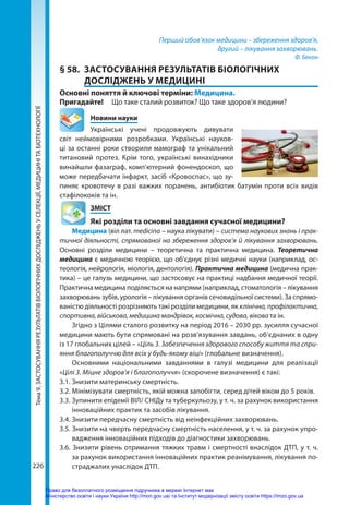 abetka-biologia-11-kl-2019.pdf