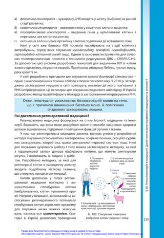 abetka-biologia-11-kl-2019.pdf