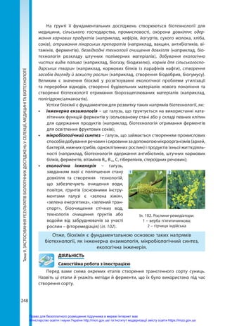 abetka-biologia-11-kl-2019.pdf
