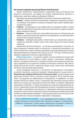 abetka-biologia-11-kl-2019.pdf