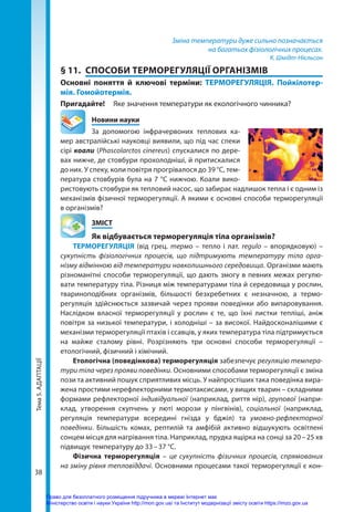 Коли миколай забирає письма