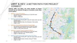 A Better Path for Project Connect.pptx
