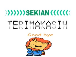 hidroponik lengkap #by : m_nk