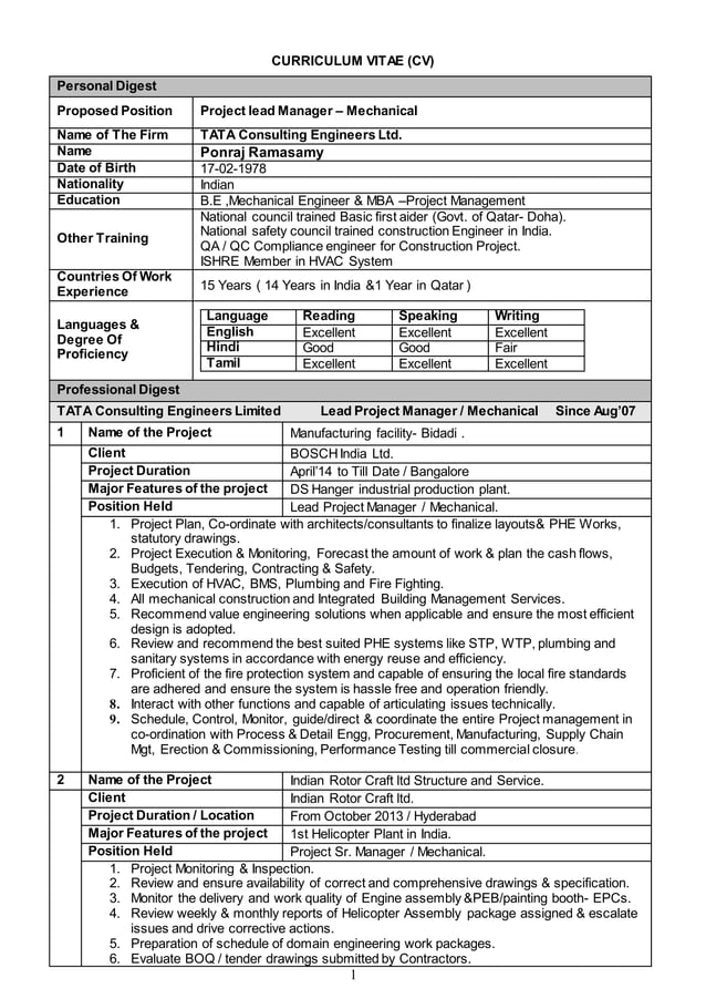 cv-pon-pdf