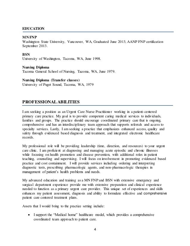 Distribution Analyst Cover Letter data analysis resume thebridgesummit co web business analyst cover letter data analyst resume Distribution Analyst Cover Letter data analysis resume thebridgesummit co web business analyst cover letter data analyst resume