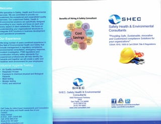 SHEC Brochure 00
