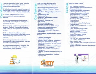 SHEC Brochure 00
