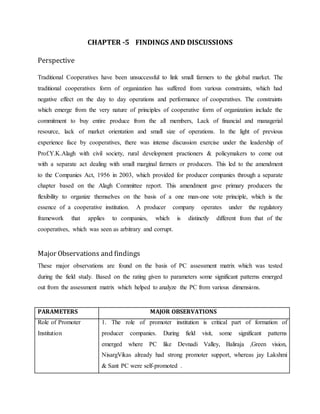 Final Draft | PDF