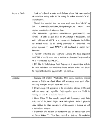 Final Draft | PDF