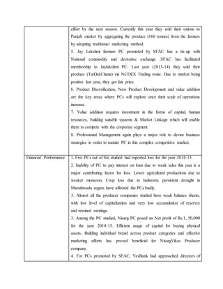 Final Draft | PDF
