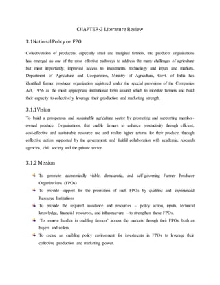 Final Draft | PDF