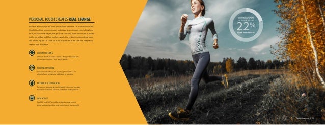 healthcheck360