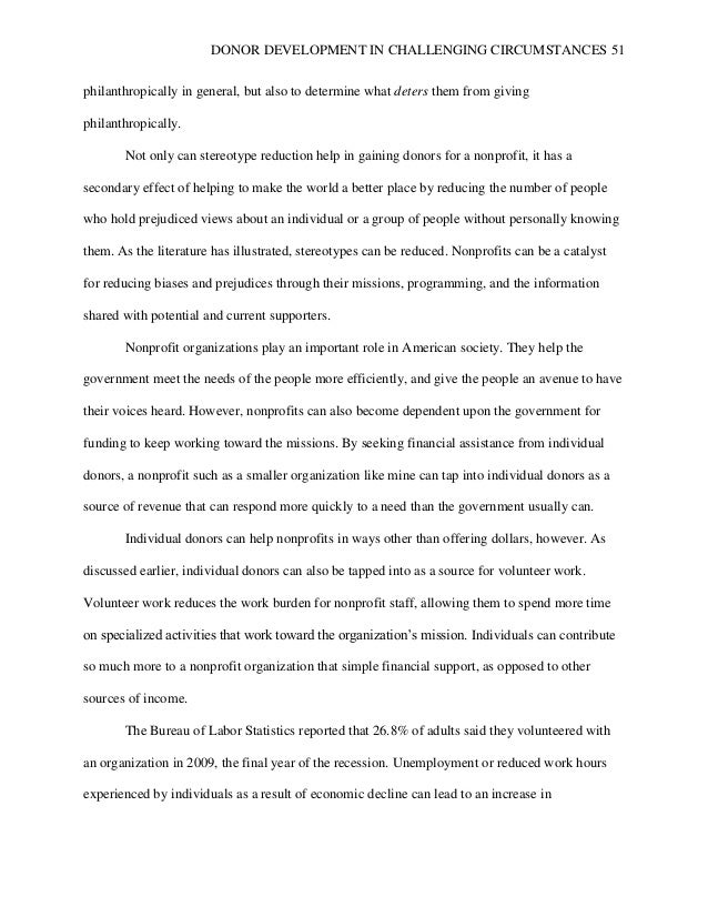 essay about thanksgiving day usually