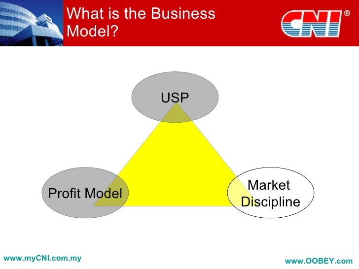 Trade Finance Officer Tasks : Financial Officer Job Description and the Tasks It ... / Management of company's cash flow.