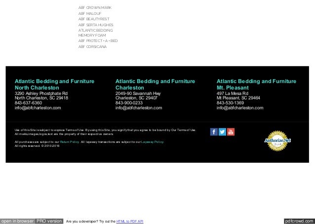 Abfcharleston Com