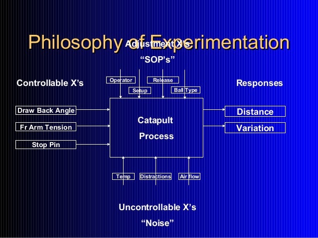 Catapult case study picture