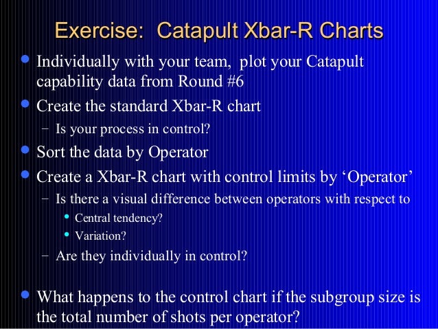 Gene therapy case study pdf image