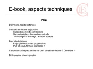 Abf Ebook 9mars2009