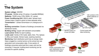 web host micro grids web host micro grids