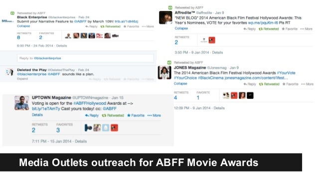 diff dating site diff dating site