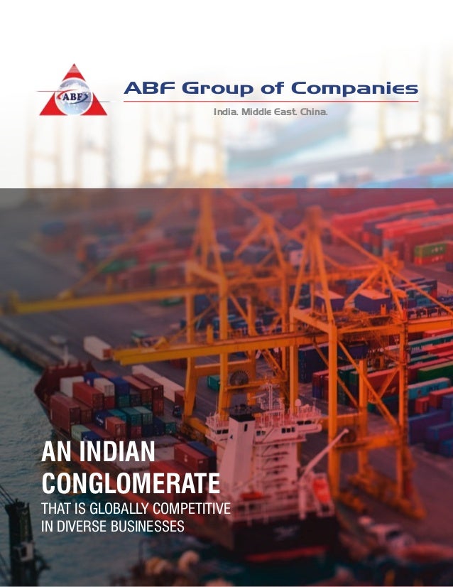 Abf Group Hr Manager Contact Wilson 9845684754