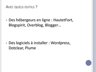 Fracture numérique sur les pratiques