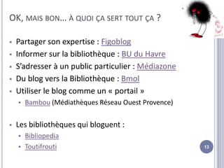 Propriété intellectuelle4