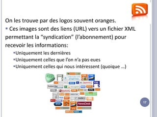 Collecter, veiller, acquérir