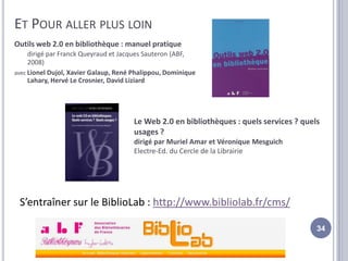 Connexion Internet haut débit : 61 % des foyers