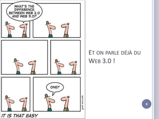 Evolution des interfaces homme/machine vers plus de convivialité