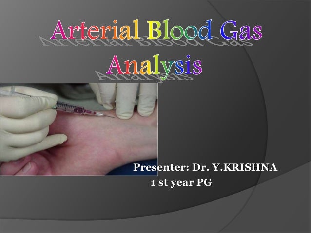 arterial bloodstream petrol scenario study arterial maintain natural gas court case study