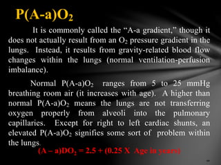 Arterial blood gases for first semester.pdf