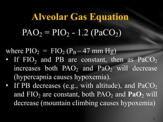 Arterial blood gases for first semester.pdf