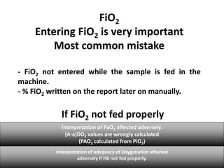 Fi02 Machine Abg analysis presentation for undergraduates and postgraduates | PPTX