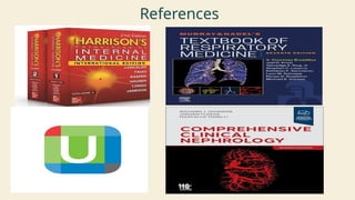 References
04/01/2025
110
 