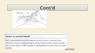 Cont'd
04/01/2025
14
 