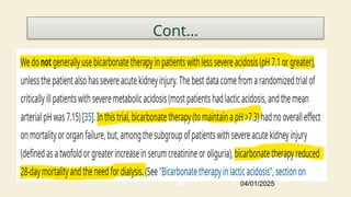 Cont…
04/01/2025
36
 