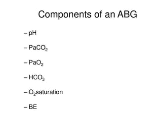 Abg Math abg- analysis and interpretation and etc.pptx