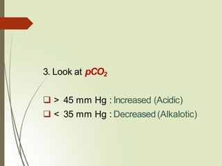 Pco2 Abg Values abg-interpretation.pdf