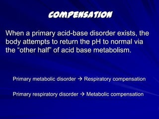 Time delay - metabolismSamples should be analyzed within 20 min to avoid error.Placing the sample in iced water  slows metabolism to 10%.
