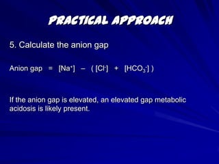 Compensation (continued)