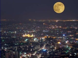 APPROCHE 5Respiratory Aci+High AG Metabolic Aci