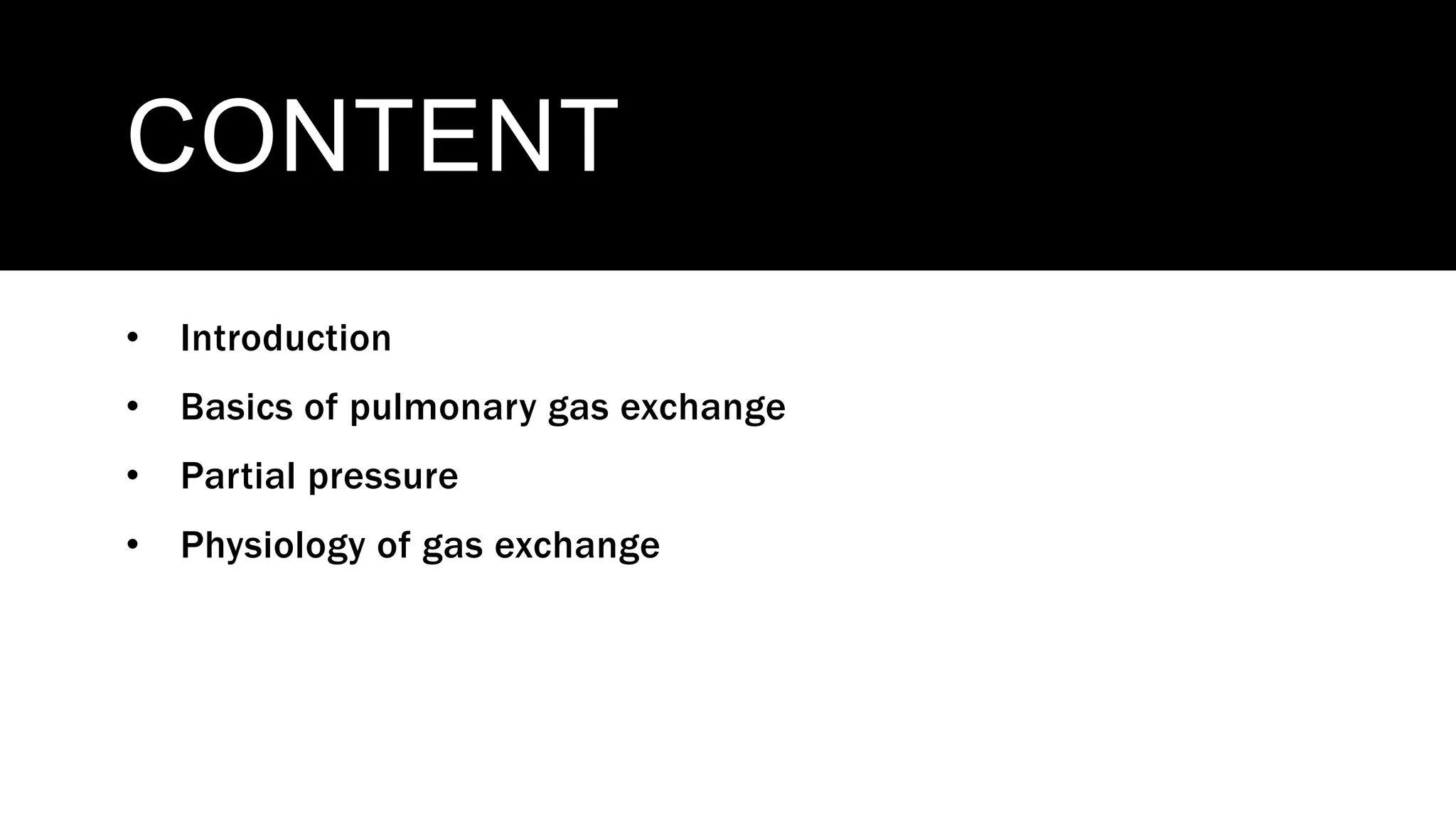 Arterial blood gas analysis | PPTX