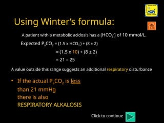 Winters Formula Algorith ABG 1.pptxhdhdbfjdirbdidhdjfirjrjfjrbrhrj | PPTX