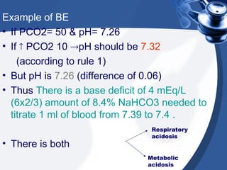 ABG (4)explainatio of art.blood gases.ppt