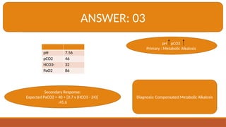 Arterial blood gas analysis in ICU patients.pptx