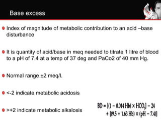 ABG Analysis (3).pptx