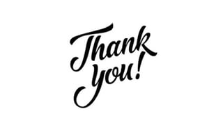 ABG ANALYSIS MADE EASY: ABG for Nurses pptx