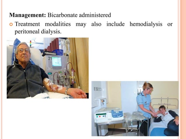 Arterial blood gas analysis (ABG) | PDF