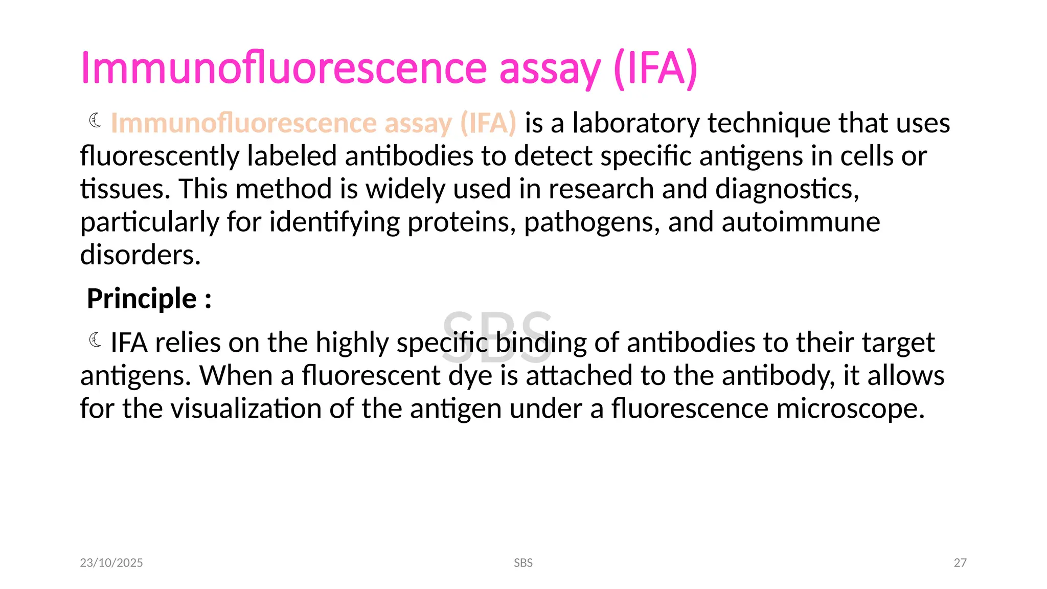 ABG analysis & Cardiac Marker Analysers.pptx